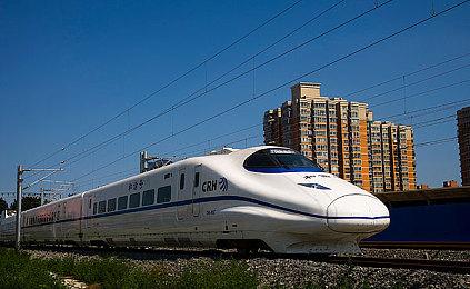 PS5 Pro印度未发售引发热议 官方回应Wi-Fi 7未获许可